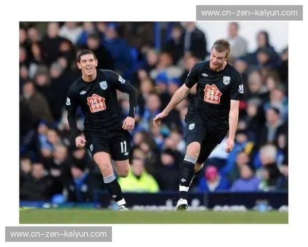 英联杯大名单揭晓：豪门球队阵容一览，焦点球员强势出击！