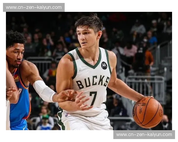 首发雄鹿：点亮城市脉动的新势力