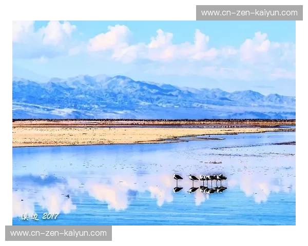 钢铁意志与烈焰激情的终极博弈：当德国遇上智利，一场跨越经纬的灵魂对撞