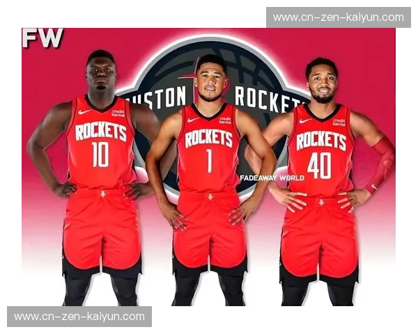 红色狂飙碰撞紫金豪门：休斯顿vs湖人，一场关于青春、王权与宿命的巅峰对决