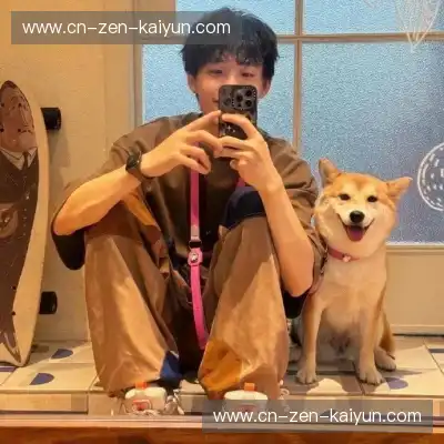 史怀玄